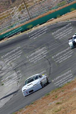 media/May-20-2023-Nasa (Sat) [[10d3e13866]]/Time Trails/Session 2 Outside Turn 6/